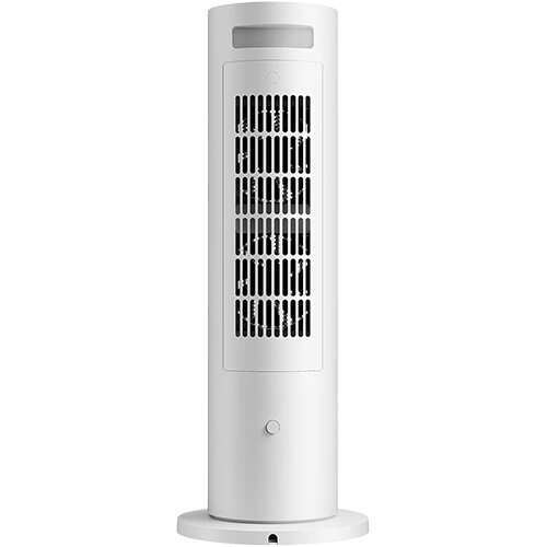  Xiaomi Smart Towe heater Lite &ndash; grijalica Cijene