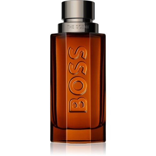 Hugo_Boss The Scent Eau de Parfum Intense parfumska voda za mo&scaron;ke 100 ml Cene