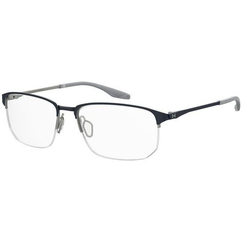 Under Armour Okvir za naočale za muškarce Under Armour UA-5047-G-PJPF617 Plava ø 56 mm Cijene