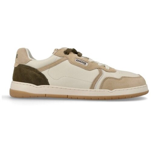 MTNG Nizke superge 84847 Bež Slike