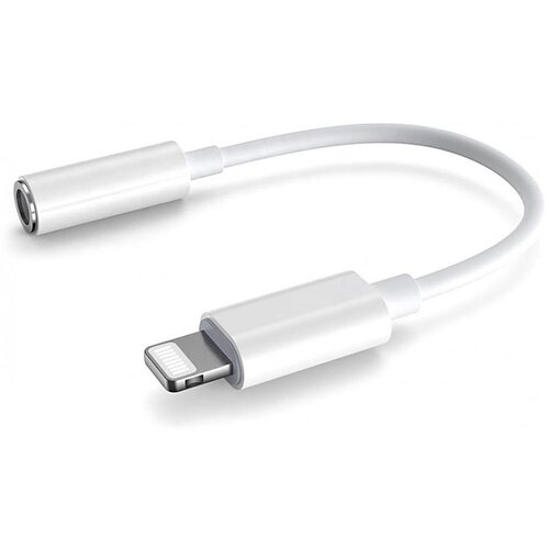  ADAPTER TRM-JBC-100 3.5MM Ž Cijene