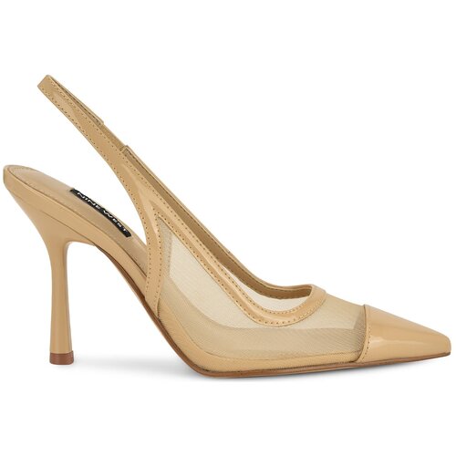 Nine West Jermain cipele Cene