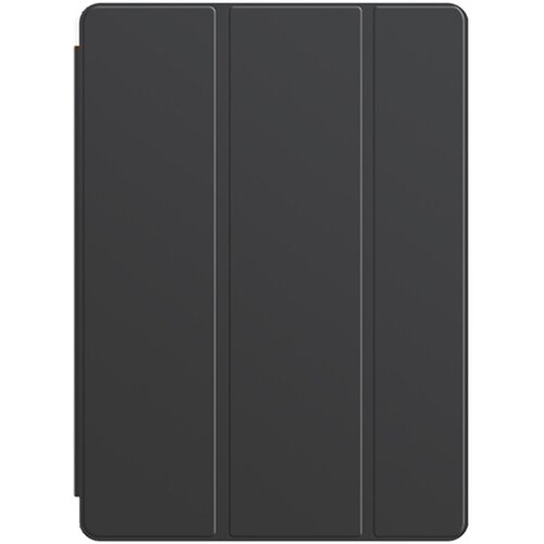 INF Ovitek s tipkovnico za tablični računalnik Xiaomi Pad 5/5 Pro - snemljiva brezžična Bluetooth tipkovnica, sledilna plo&amp;scaron;čica, črna, (22105130) Slike