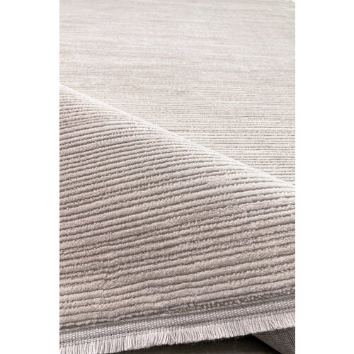 Wallity tepih 80x450cm Bež Cene
