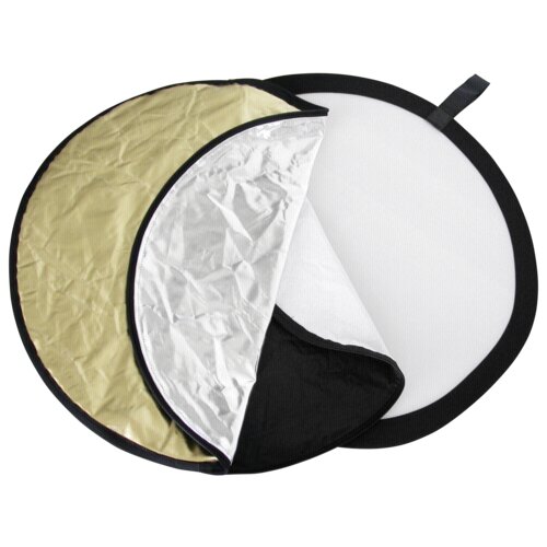 Walimex 5in1 reflector Set 150cm Slike