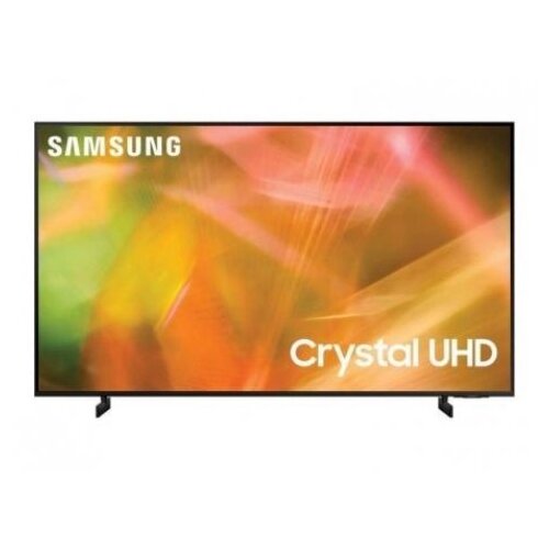 Samsung LED 43&amp;Prime; UE43TU7022KXXH Slike