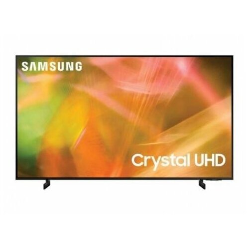 Samsung UE43TU7022KXXH Smart 4K Ultra HD televizor Cene