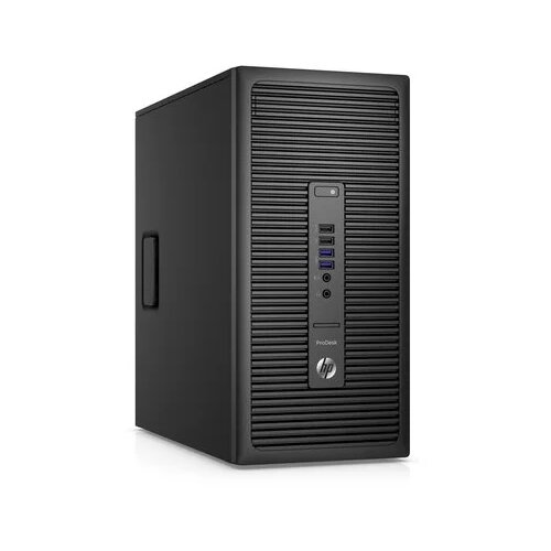 PC HP 600 G2 MT Pen G Cijene