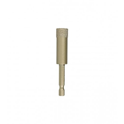 Heller Borer za keramiku Dijamant 6x67mm 296168 Cijene