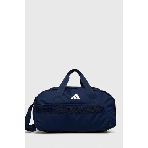 Adidas Sportska torba Tiro League Small