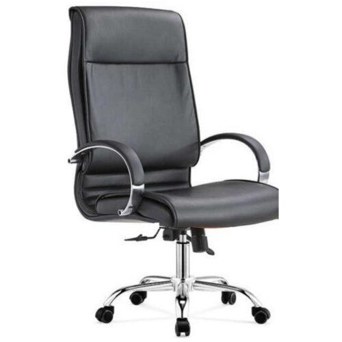  kancelarijska stolica manager ideal Cene