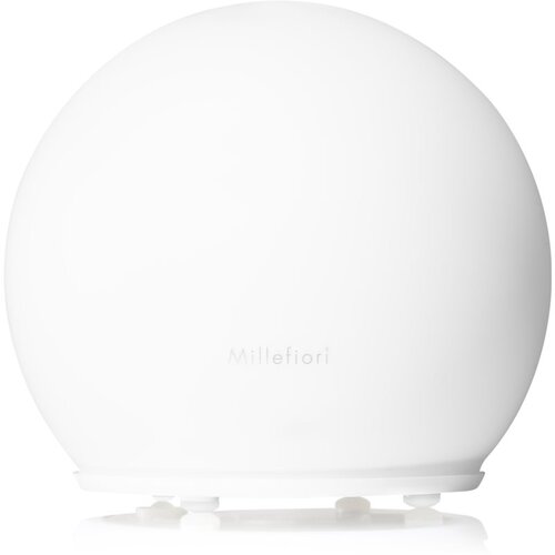 MILLEFIORI Ultrasound Glass Sphere ultrazvučni raspršivač mirisa i ovlaživač zraka Cijene
