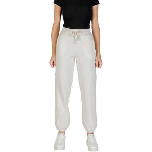Guess AELIA JOGGER V5BB10 KB681 Bijela Slike