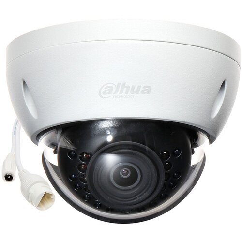 Dahua IP kamera IPC-HDBW1431E-0280B Slike