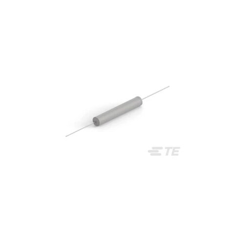 TE CONNECTIVITY otpor napajanja 3.9 kΩ 0.05 % 1 st. box Slike
