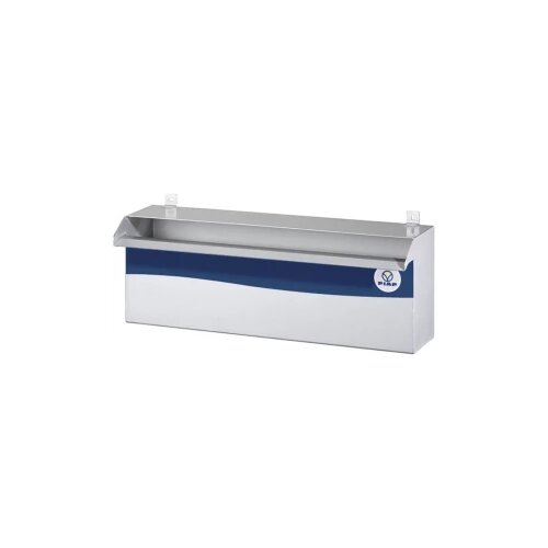 FIAP 3172 WaterFall Active 60-5 vodopad od plemenitog čelika (D x Š x V) 600 x 120 x 220 mm 1 St. Cijene