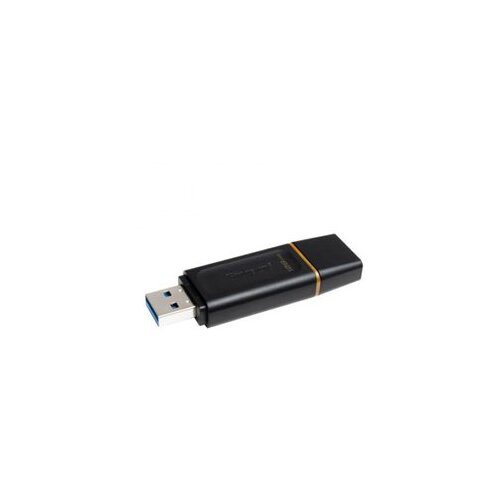 Kingston USB Memorija Exodia 128GB USB 3.2 Cijene