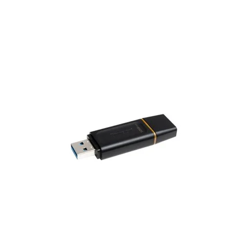 Kingston USB Memorija Exodia 128GB USB 3.2