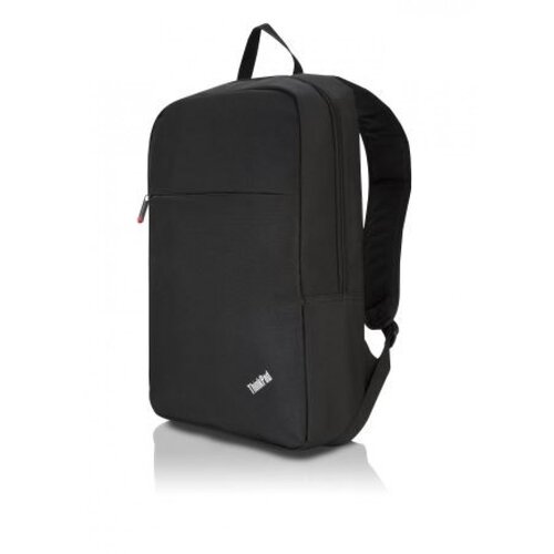 Lenovo ThinkPad 15.6" Basic Backpack - 4X40K09936 Cene
