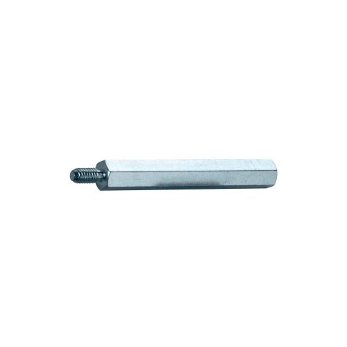 PB Fastener 10-dijelni set odstojnika za razdalju M3 20X6X7 Cijene