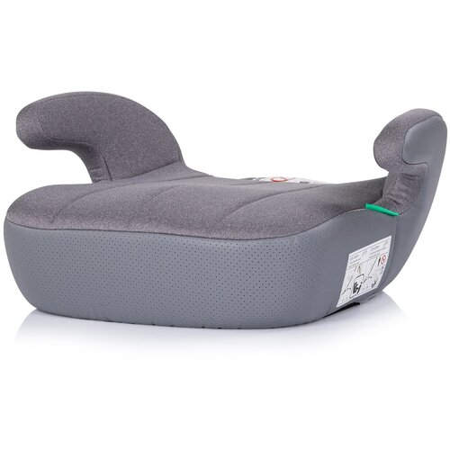Chipolino cyber autosedi&amp;scaron;te i-size 100-150 cm STKCYB2601NO Slike