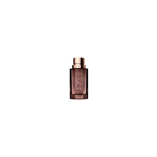 Boss THE SCENT FOR HIM Slike