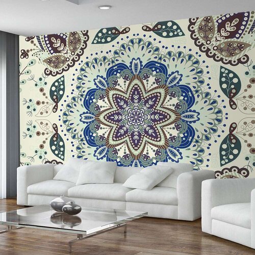  Tapeta - Earth colors 250x175 Slike