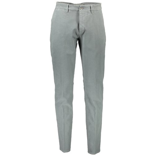 HARMONT & BLAINE HARMONT & BLAINE MEN&#39;S GRAY PANTS Cijene