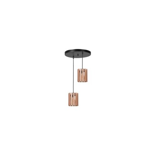 Opviq Luster 2620648, Boje hrasta Cijene