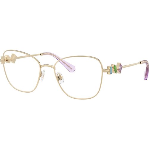 Swarovski SK1025 403M - L (54) Slike