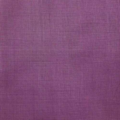 Voile zavjese s petljama 2 kom. ljubičaste 140x175 cm Slike