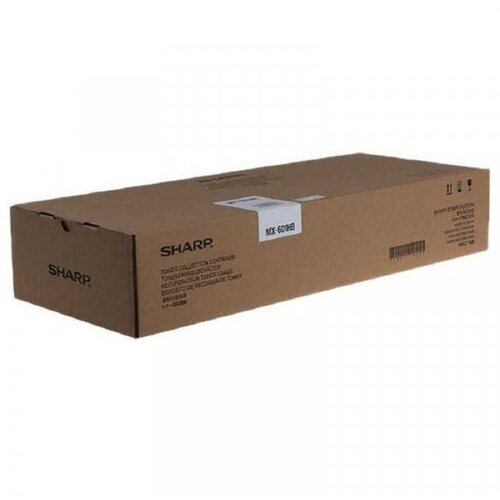 Brother MX601HB Cene
