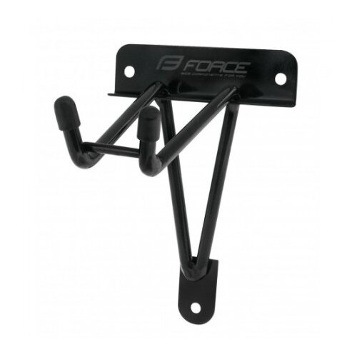Force nosac bicikla za zid eco na pedalu ( 899495 ) Slike