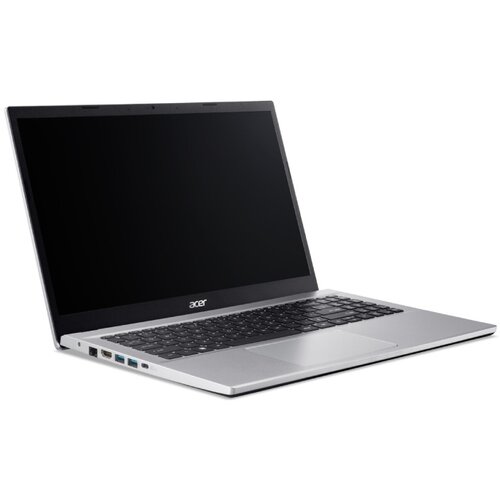 Acer Aspire Go 15.6&amp;quot; Ryzen 7 5825U 16GB/1TB Slike