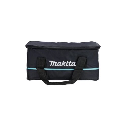 Makita 832188-6 transportna torba Cijene