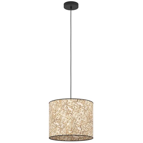 Eglo 43936 - visilica na sajli butterburn 1xE27/25W/230V Cene