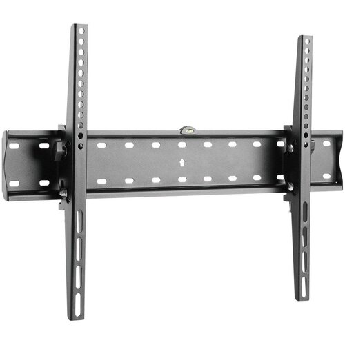 ITech Mount nagibni zidni nosilec primeren za televizorje od 37&amp;quot; do 80&amp;quot; Slike
