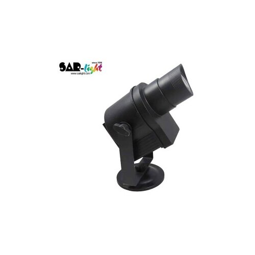  GOBO P10 Ridem Cijene