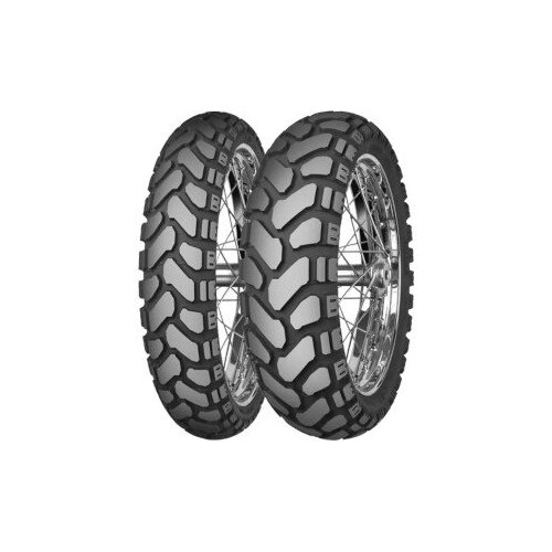 Mitas Enduro Trail E-07+ ( 150/70B18 TT/TL 70T zadnji kotač, M+S karakteristika ) Cijene