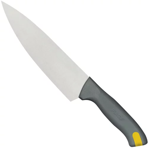 Pirge Kuharski nož 190 mm HACCP Gastro - Hendi 840412, (21091368)