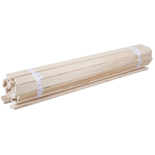 Roba Letveno dno za otroke 90x200 cm &amp;ndash; Slike