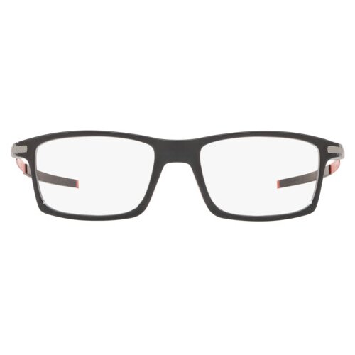 Oakley Pitchman Naočare OX 8050 15 Slike