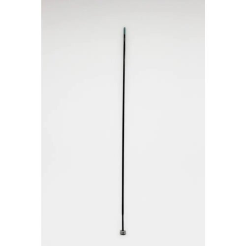  Žbica Shimano Wh-R601-R Desna 272Mm I Podlo&amp;scaron;ka Slike