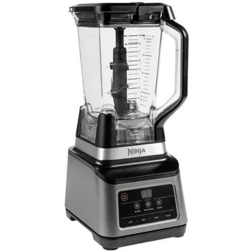 Ninja blender 2u1 s Auto-iQ BN750EU