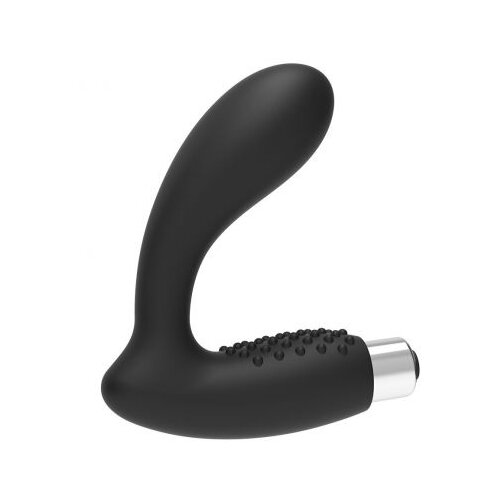 Addicted Toys vibrirajući masažer prostate Cijene
