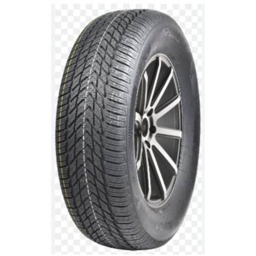  Guma G215/60R16 99H XL A701 APLUS M+S Cijene