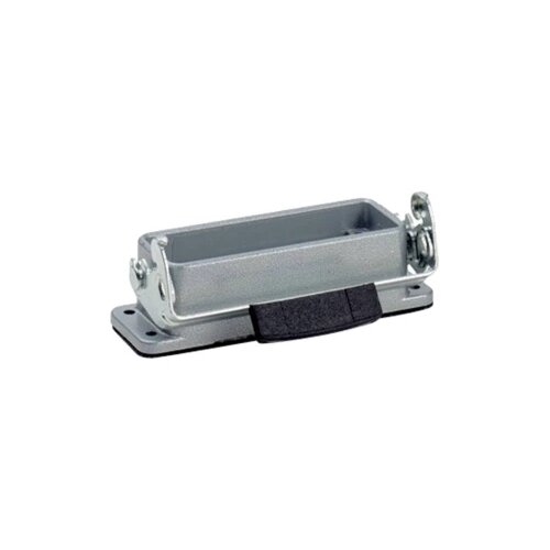LAPP 10462000 kućište za nadogradnju EPIC® h-a 16 5 st. Cijene