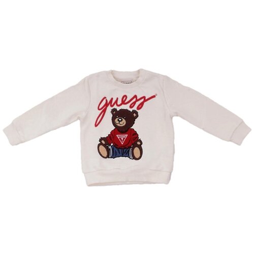Guess H5RT01 KAD74 Višebojna Cijene