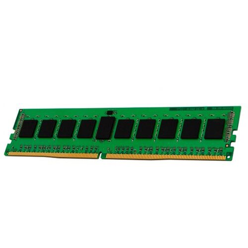 Kingston DRAM Desktop PC 8GB DDR4 3200MT/s Single Rank Module Cijene