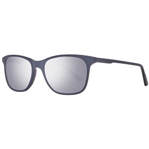 Helly Hansen hh5007c0352 sarena Cene